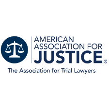 American Association for JUSTICE - The Association for Trial Lawyers
