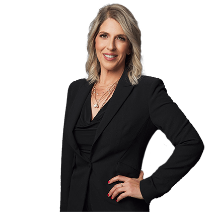 Maxey M. Scherr